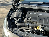 2013 opel astra notchback - afbeelding 30 van  51