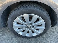 2013 opel astra notchback - afbeelding 32 van  51