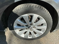 2013 opel astra notchback - afbeelding 35 van  51