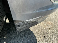 2013 opel astra notchback - afbeelding 36 van  51