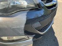 2013 opel astra notchback - afbeelding 37 van  51