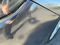 2013 opel astra notchback - afbeelding 38 van  51