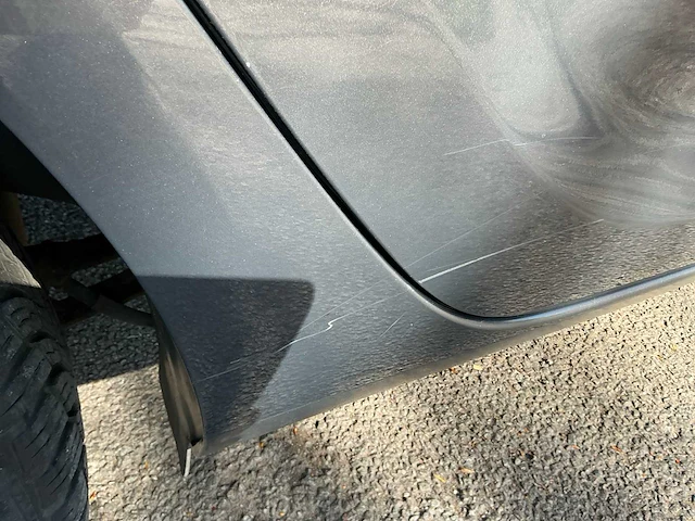2013 opel astra notchback - afbeelding 40 van  51