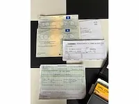 2013 opel combo - afbeelding 9 van  9