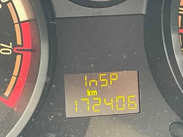 2013 opel corsa personenauto - afbeelding 6 van  22
