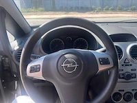 2013 opel corsa personenauto - afbeelding 7 van  22