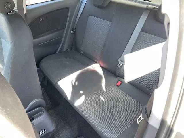 2013 opel corsa personenauto - afbeelding 10 van  22
