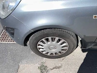 2013 opel corsa personenauto - afbeelding 21 van  22