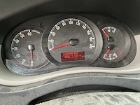 2013 opel movano bedrijfswagen - afbeelding 13 van  15