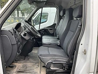 2013 opel movano bedrijfswagen - afbeelding 14 van  15