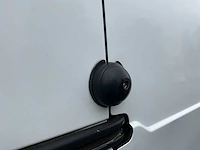 2013 opel movano bedrijfswagen - afbeelding 14 van  15