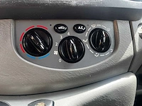 2013 opel vivaro 2.0cdti /airco - afbeelding 4 van  16