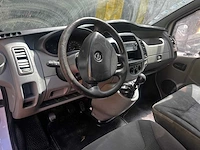 2013 opel vivaro 2.0cdti /airco - afbeelding 5 van  16