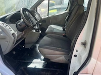 2013 opel vivaro 2.0cdti /airco - afbeelding 6 van  16