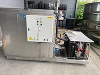 2013 packo pib 60 ijsacummulator - afbeelding 1 van  11