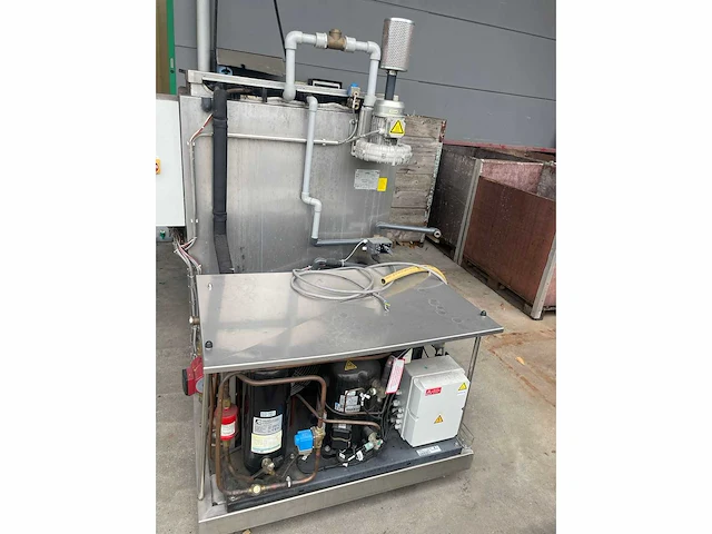2013 packo pib 60 ijsacummulator - afbeelding 4 van  11