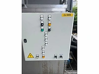 2013 packo pib 60 ijsacummulator - afbeelding 6 van  11