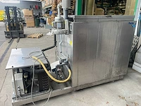 2013 packo pib 60 ijsacummulator - afbeelding 7 van  11