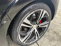 2013 peugeot 208 gti 1.6 thp 200 auto - afbeelding 2 van  28