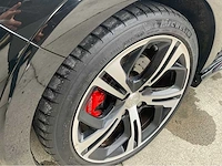 2013 peugeot 208 gti 1.6 thp 200 auto - afbeelding 3 van  28