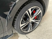 2013 peugeot 208 gti 1.6 thp 200 auto - afbeelding 4 van  28
