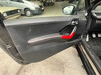 2013 peugeot 208 gti 1.6 thp 200 auto - afbeelding 5 van  28