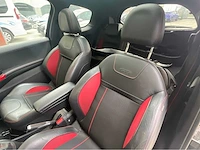 2013 peugeot 208 gti 1.6 thp 200 auto - afbeelding 6 van  28