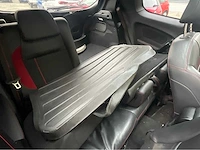 2013 peugeot 208 gti 1.6 thp 200 auto - afbeelding 15 van  28