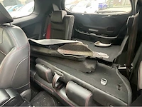 2013 peugeot 208 gti 1.6 thp 200 auto - afbeelding 16 van  28