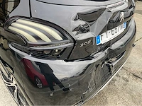 2013 peugeot 208 gti 1.6 thp 200 auto - afbeelding 18 van  28