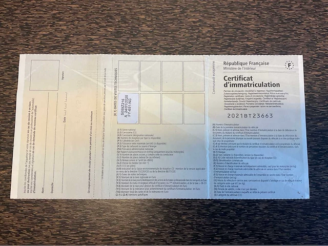 2013 peugeot 208 gti 1.6 thp 200 auto - afbeelding 19 van  28