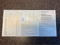 2013 peugeot 208 gti 1.6 thp 200 auto - afbeelding 19 van  28