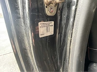 2013 peugeot 208 gti 1.6 thp 200 auto - afbeelding 20 van  28