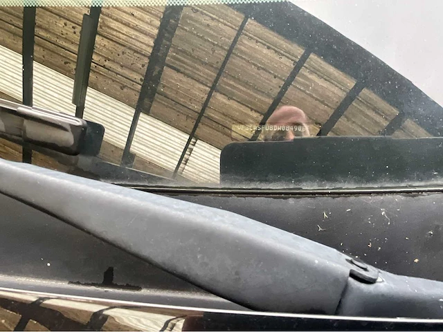 2013 peugeot 208 gti 1.6 thp 200 auto - afbeelding 21 van  28