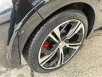 2013 peugeot 208 gti 1.6 thp 200 auto - afbeelding 28 van  28