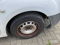 2013 peugeot partner frigowagen - afbeelding 5 van  37