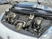 2013 peugeot partner frigowagen - afbeelding 9 van  37