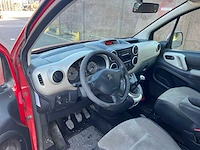 2013 peugeot partner - afbeelding 3 van  26