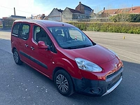 2013 peugeot partner - afbeelding 4 van  26