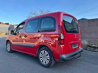 2013 peugeot partner - afbeelding 21 van  26