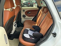 2013 range rover evoque td4 - afbeelding 4 van  21
