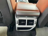 2013 range rover evoque td4 - afbeelding 6 van  21