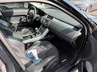 2013 range rover evoque - afbeelding 4 van  23