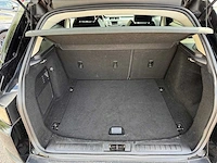 2013 range rover evoque - afbeelding 5 van  23