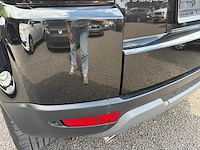 2013 range rover evoque - afbeelding 7 van  23