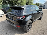 2013 range rover evoque - afbeelding 12 van  23