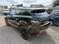 2013 range rover evoque - afbeelding 18 van  23