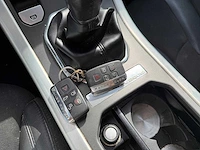 2013 range rover evoque - afbeelding 23 van  23