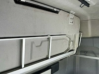 2013 renault cpz42a vrachtwagen - afbeelding 8 van  23