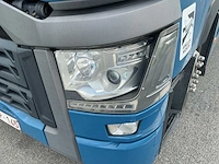 2013 renault cpz42a vrachtwagen - afbeelding 10 van  23